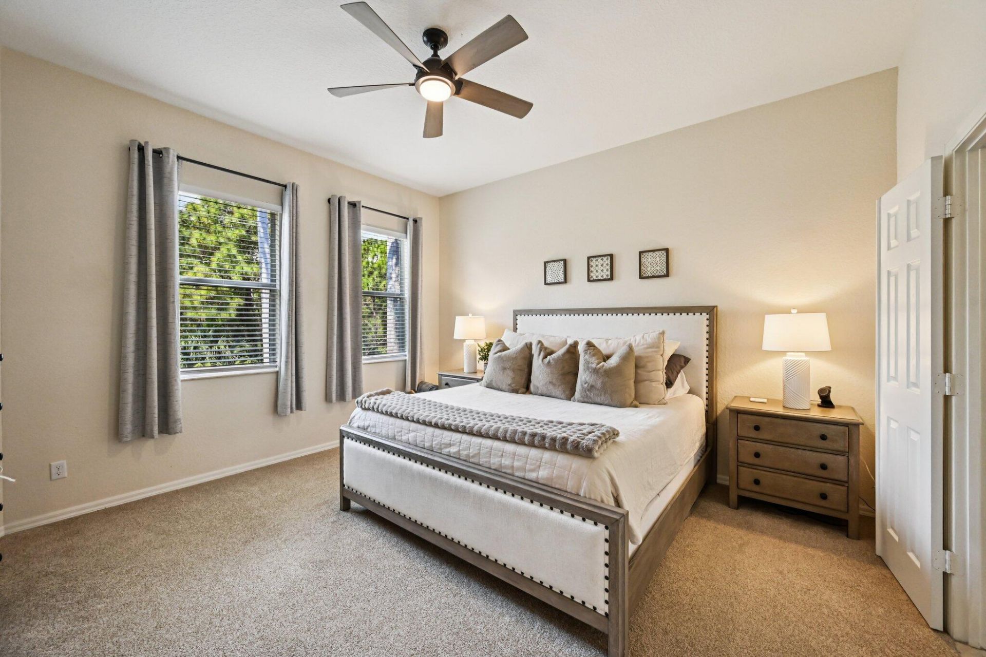 4901 Bonsai Circle, Unit 105, Palm Beach Gardens, FL 33418 Photo