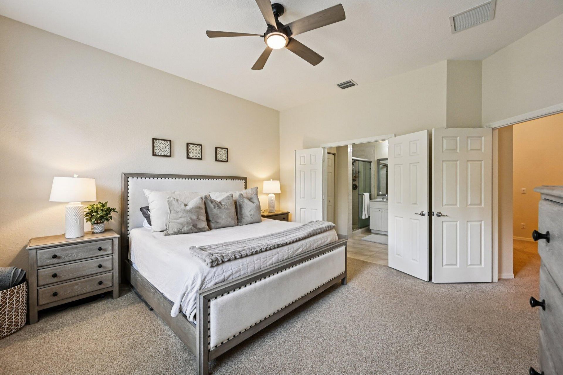 4901 Bonsai Circle, Unit 105, Palm Beach Gardens, FL 33418 Photo