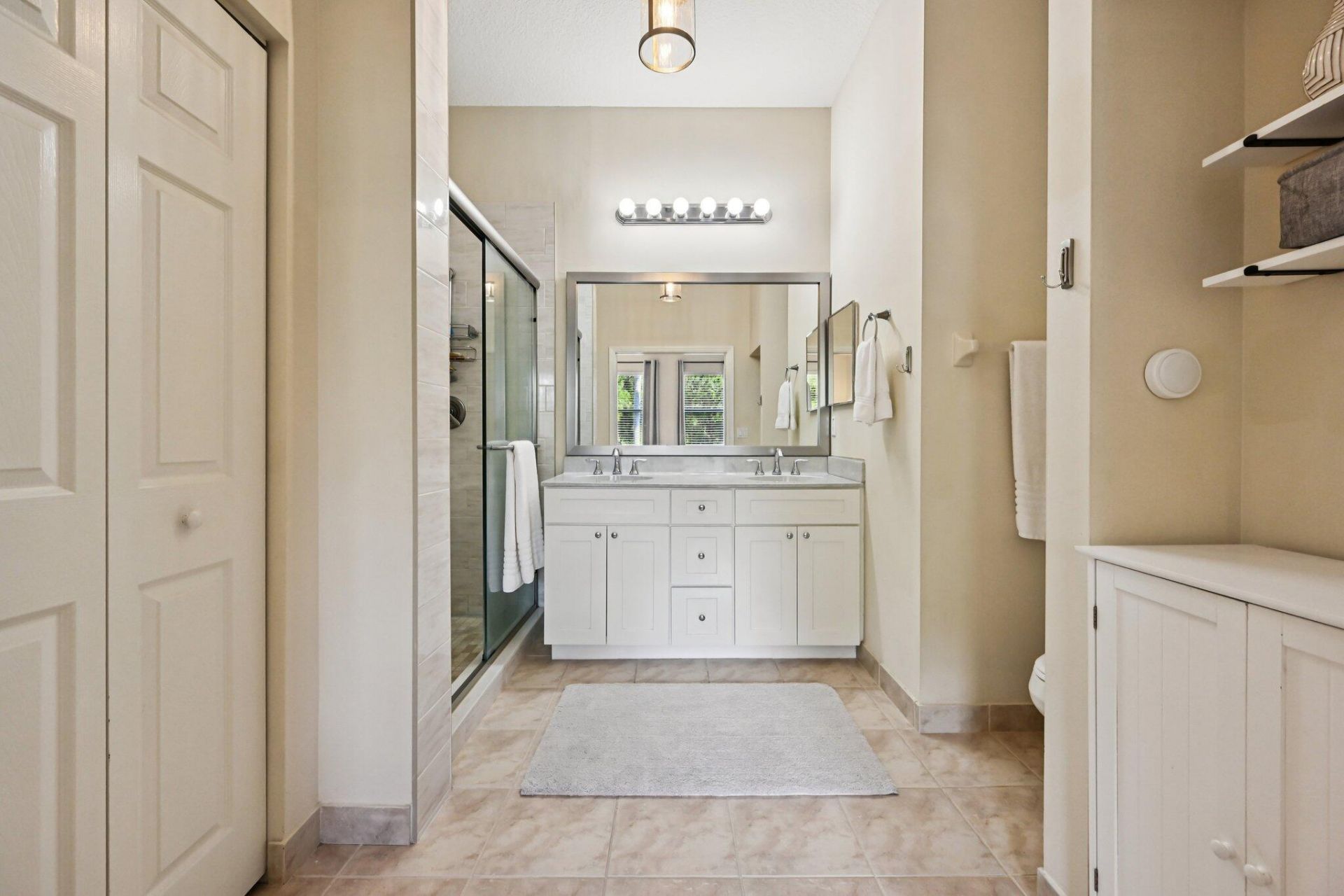 4901 Bonsai Circle, Unit 105, Palm Beach Gardens, FL 33418 Photo