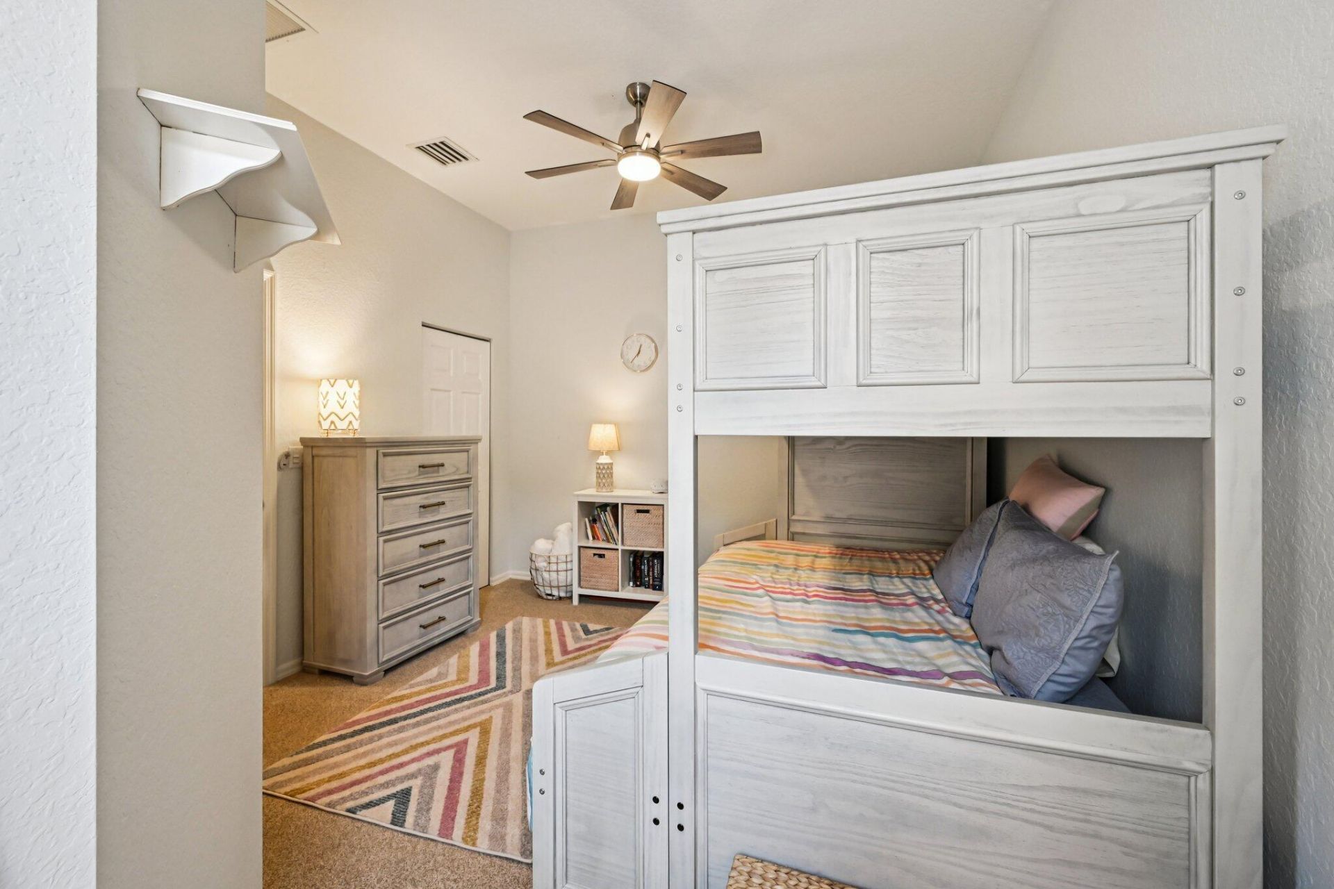 4901 Bonsai Circle, Unit 105, Palm Beach Gardens, FL 33418 Photo