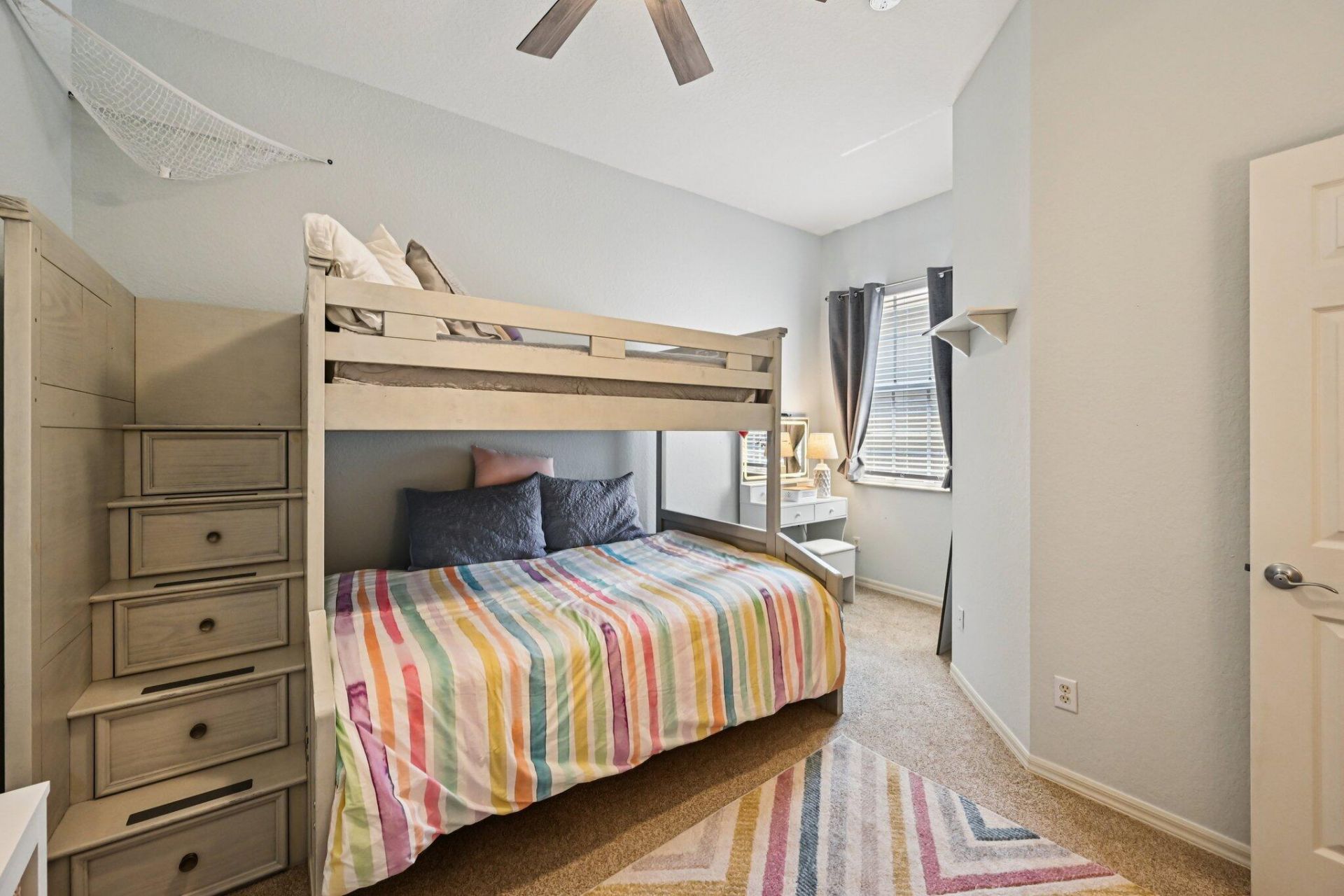 4901 Bonsai Circle, Unit 105, Palm Beach Gardens, FL 33418 Photo