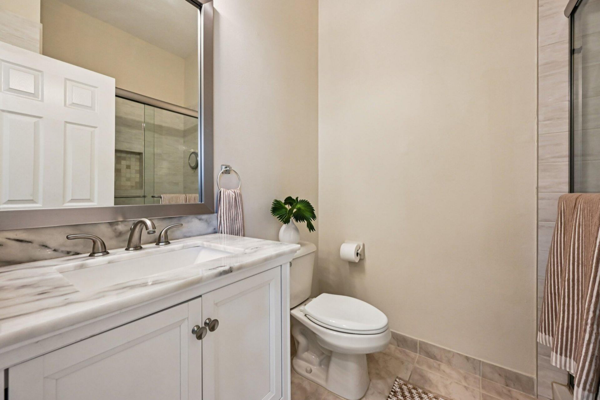 4901 Bonsai Circle, Unit 105, Palm Beach Gardens, FL 33418 Photo