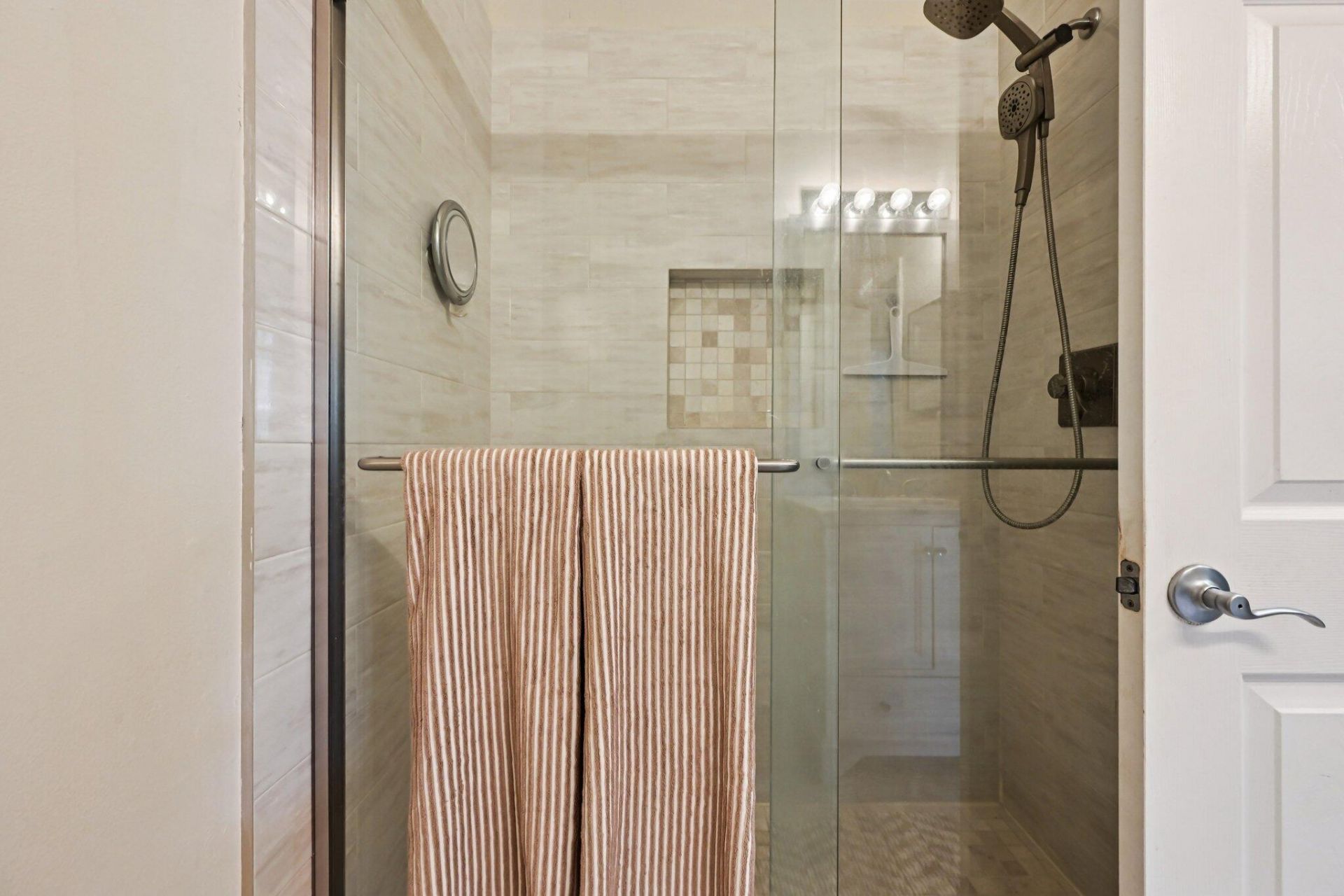 4901 Bonsai Circle, Unit 105, Palm Beach Gardens, FL 33418 Photo