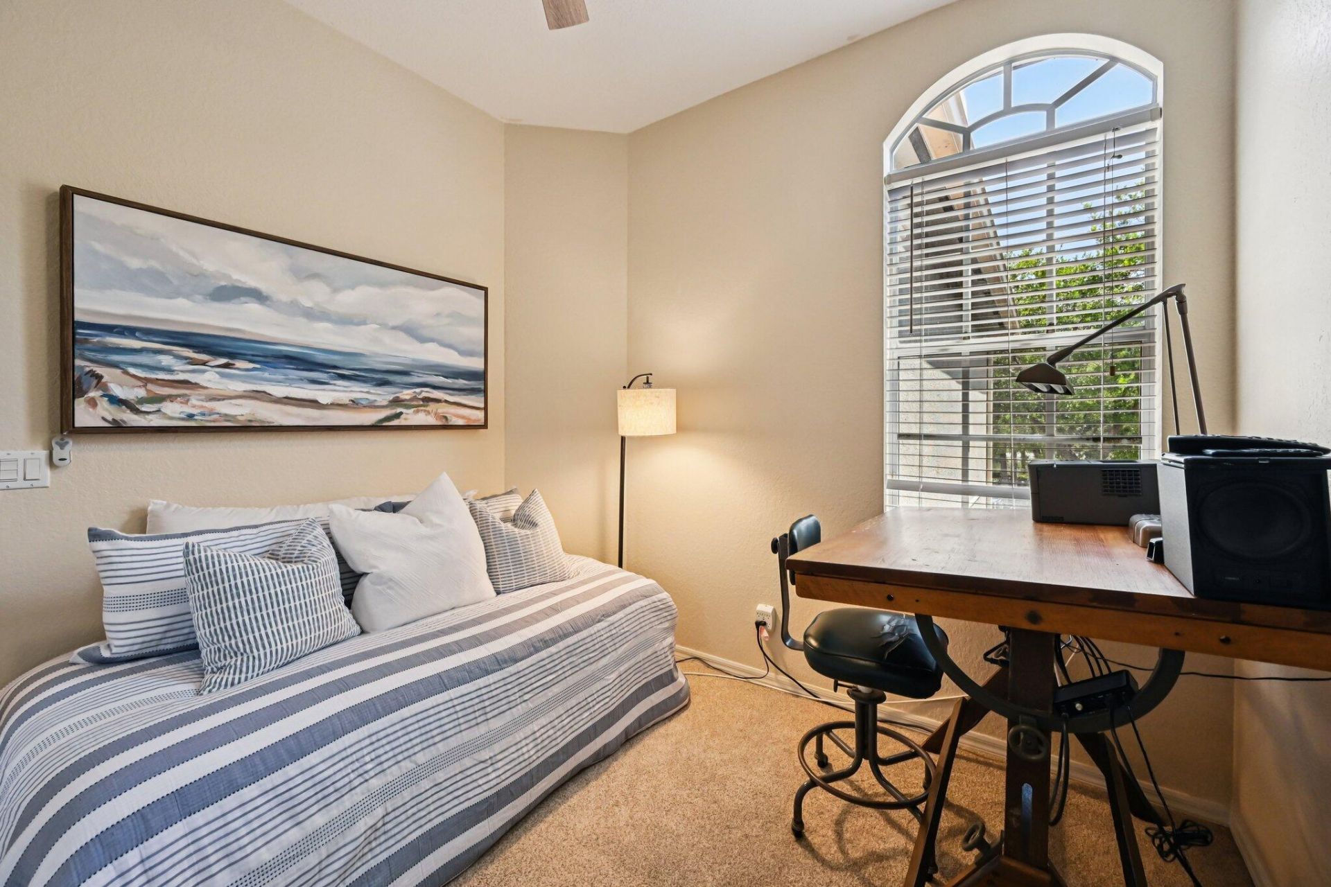 4901 Bonsai Circle, Unit 105, Palm Beach Gardens, FL 33418 Photo