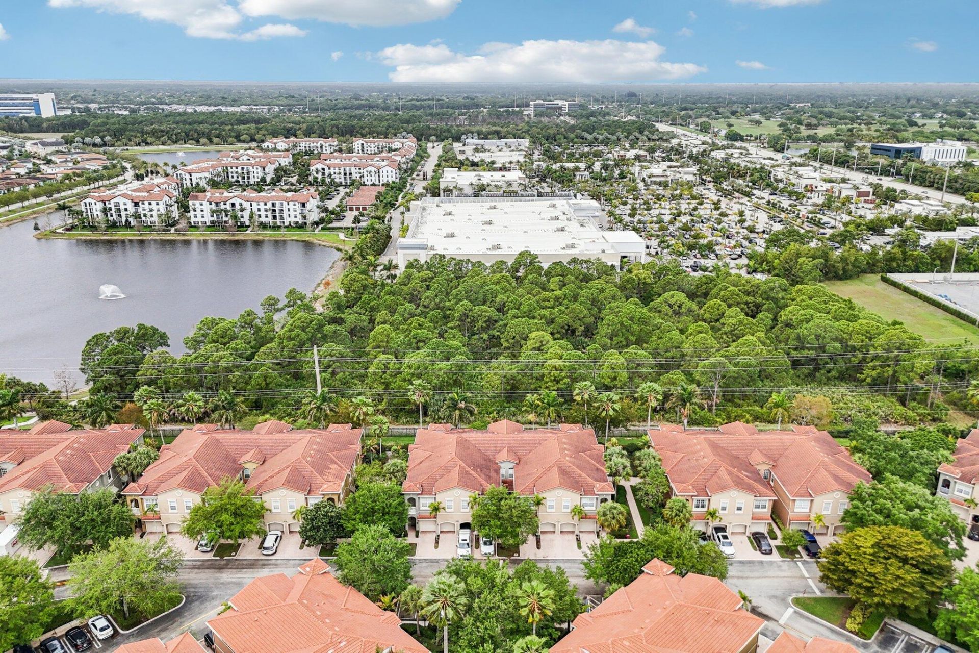 4901 Bonsai Circle, Unit 105, Palm Beach Gardens, FL 33418 Photo