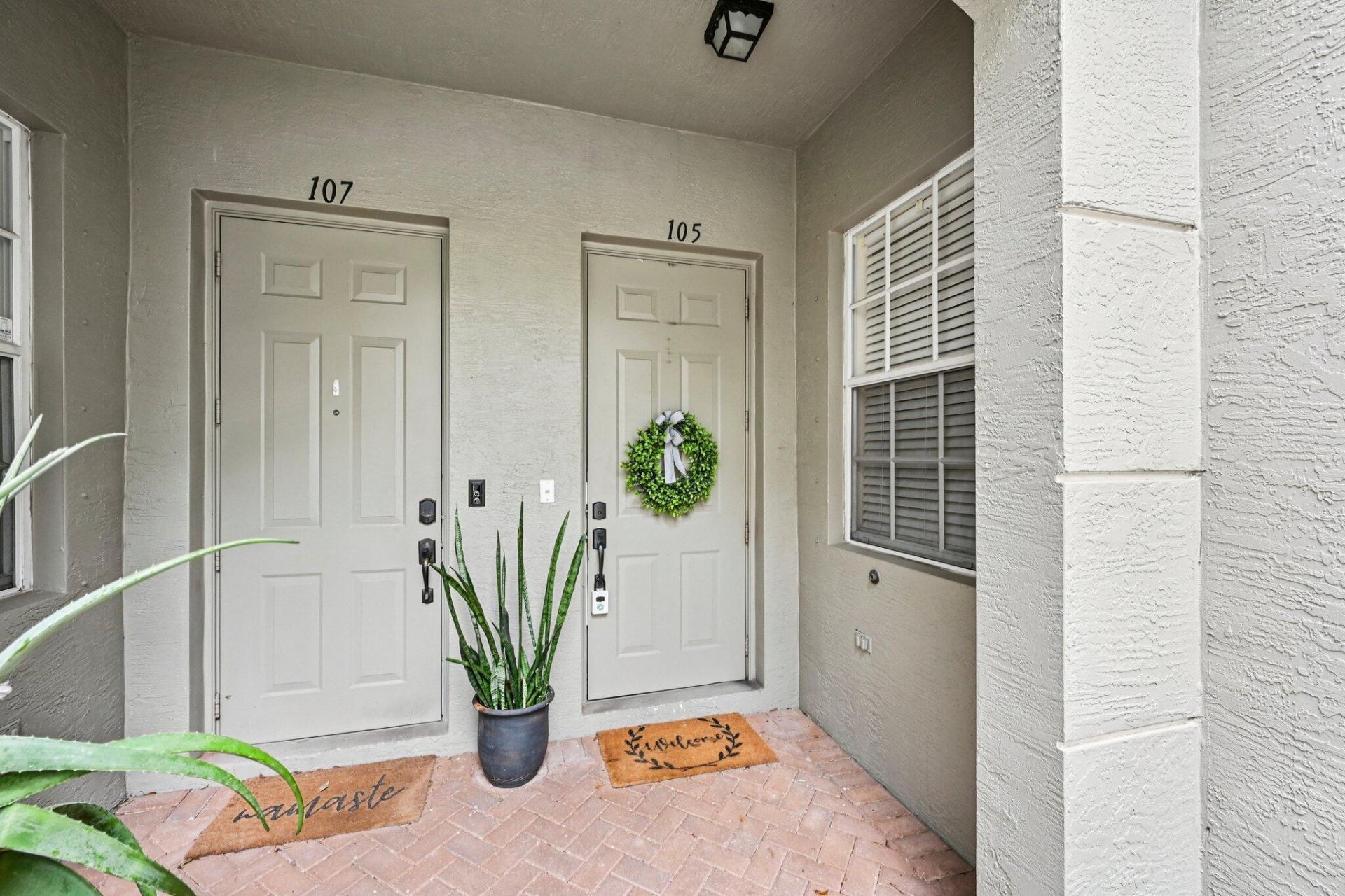 4901 Bonsai Circle, Unit 105, Palm Beach Gardens, FL 33418 Photo