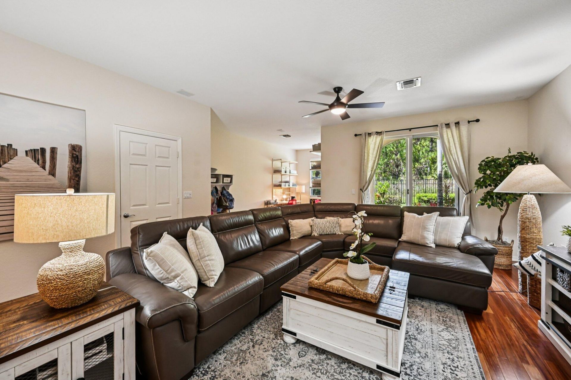 4901 Bonsai Circle, Unit 105, Palm Beach Gardens, FL 33418 Photo