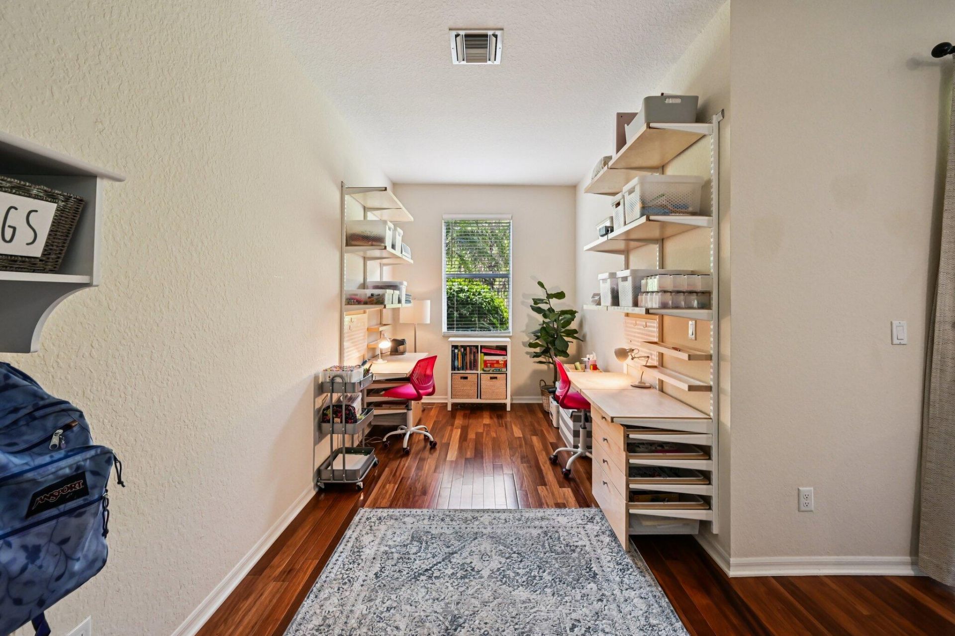 4901 Bonsai Circle, Unit 105, Palm Beach Gardens, FL 33418 Photo