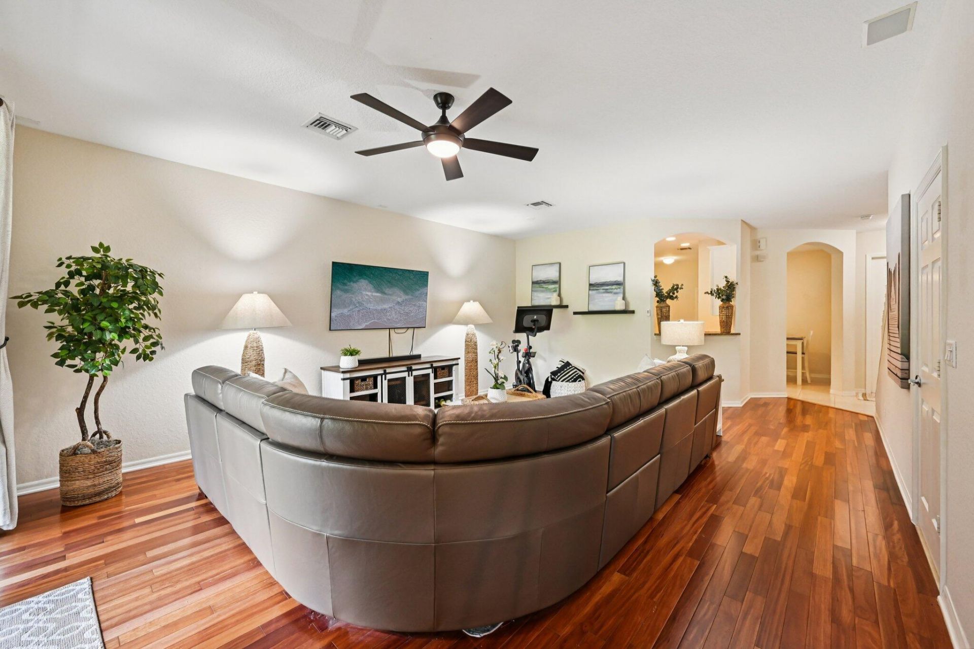 4901 Bonsai Circle, Unit 105, Palm Beach Gardens, FL 33418 Photo