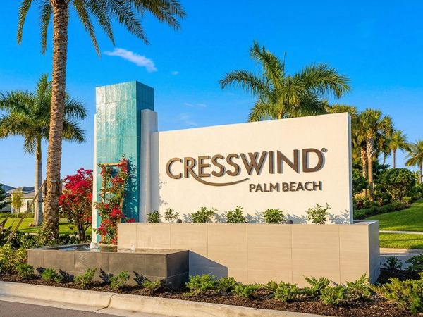 4786 St Armands Way, Westlake, FL 33470