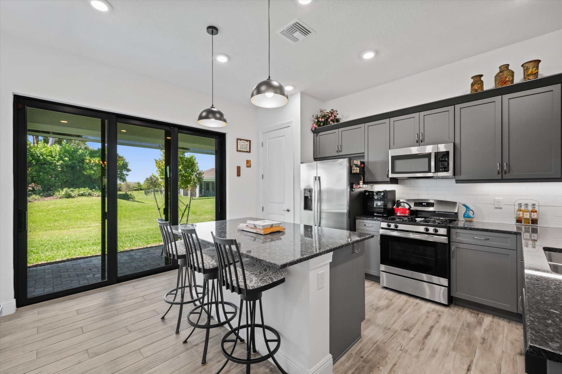 4786 Saint Armands Way, Westlake, FL 33470 Photo