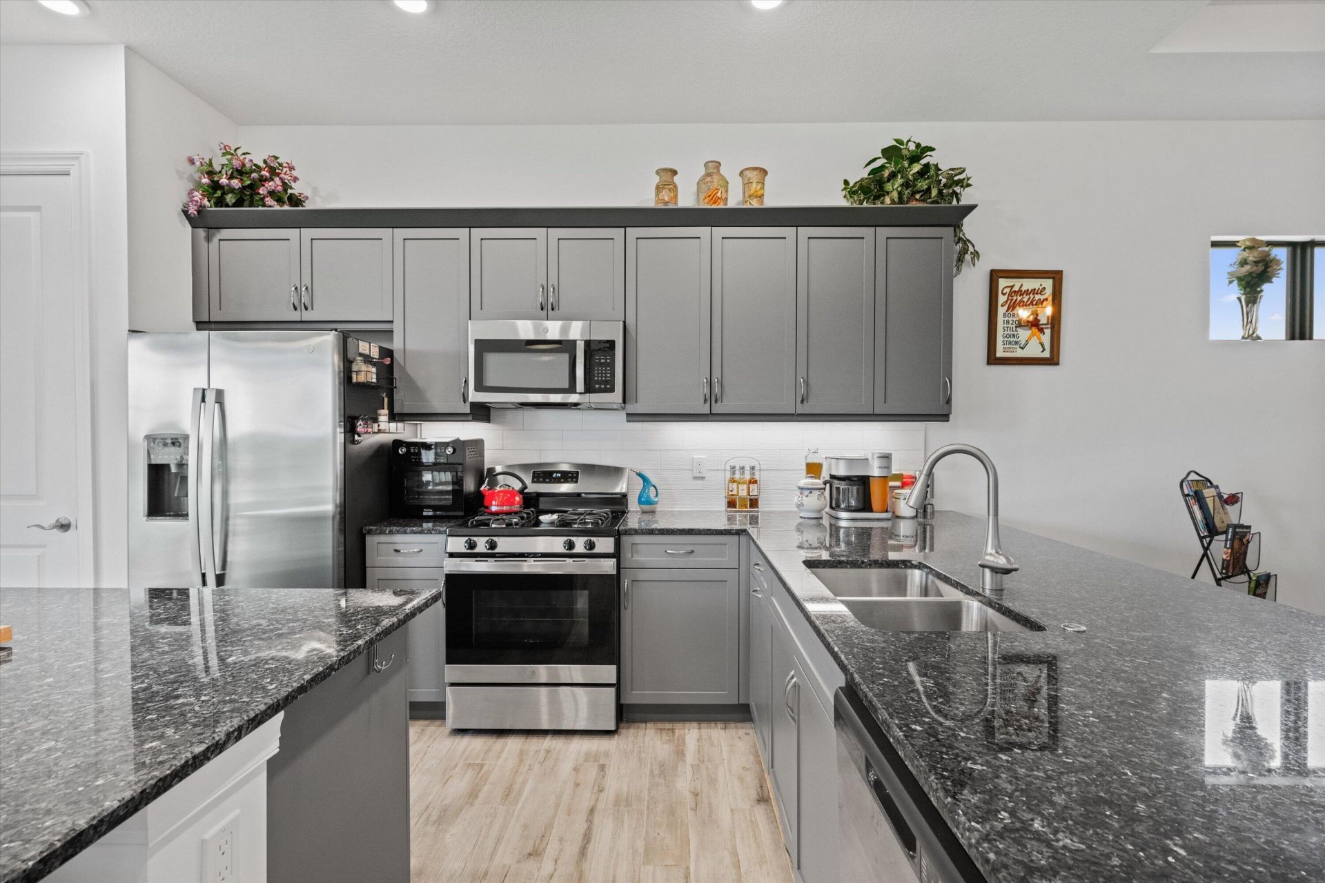 4786 Saint Armands Way, Westlake, FL 33470 Photo