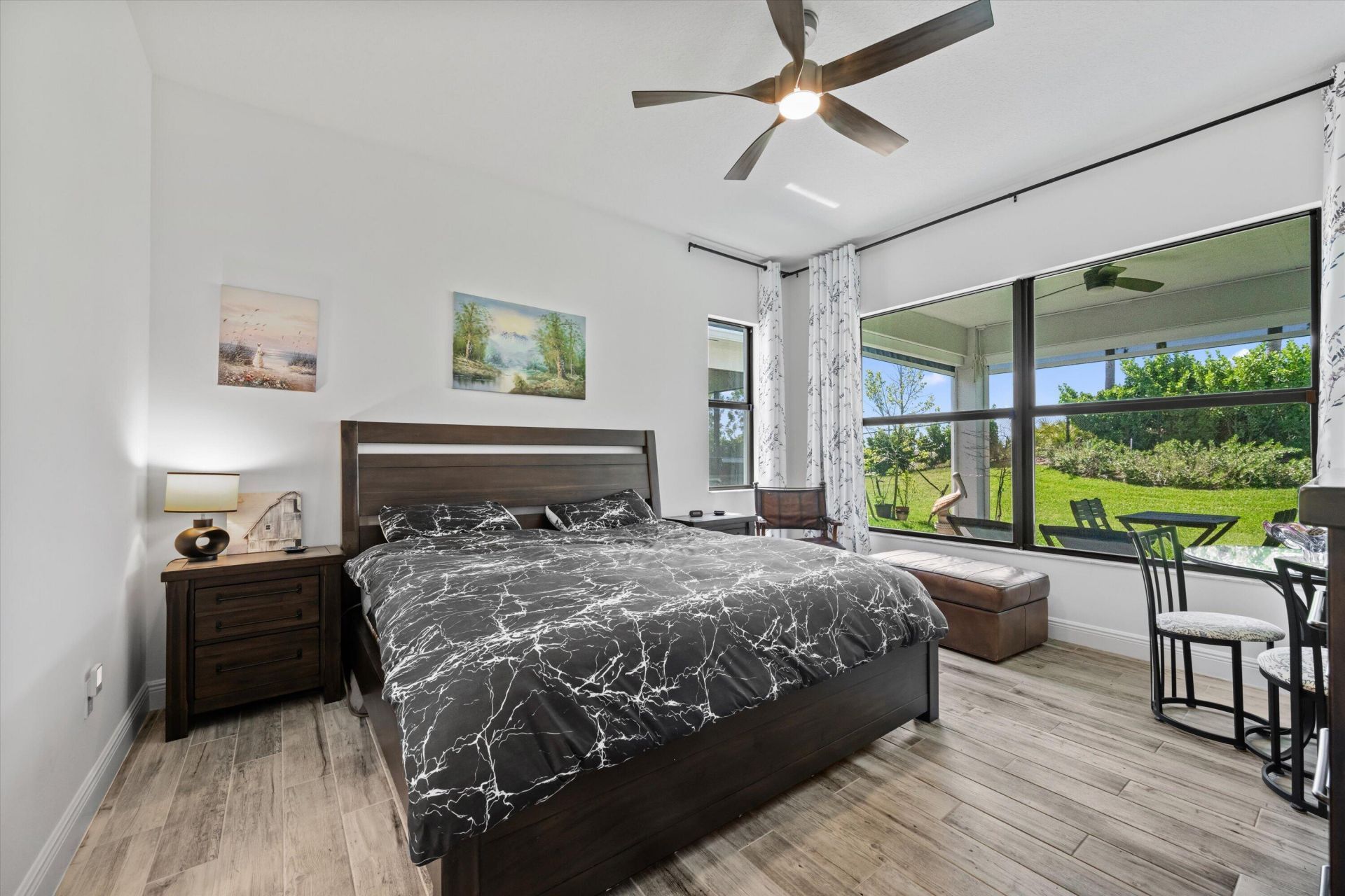4786 Saint Armands Way, Westlake, FL 33470 Photo