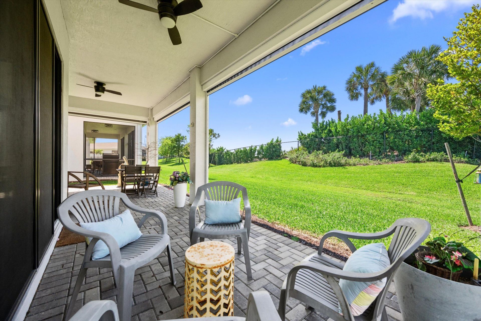 4786 Saint Armands Way, Westlake, FL 33470 Photo