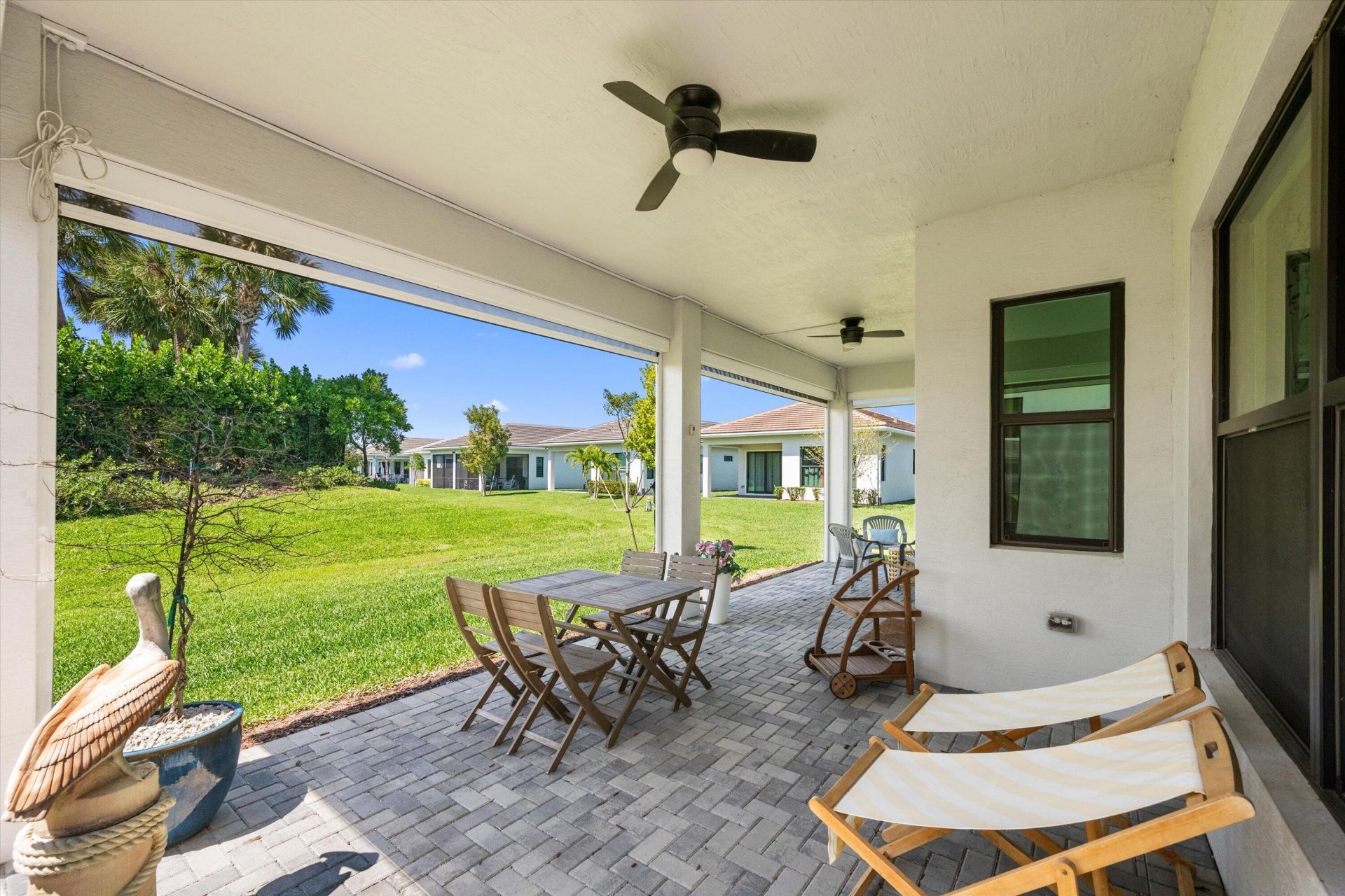 4786 Saint Armands Way, Westlake, FL 33470 Photo