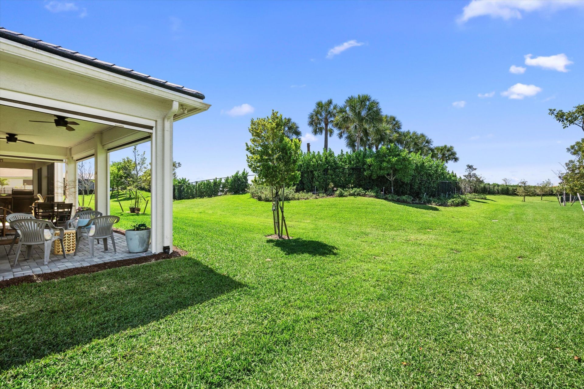 4786 Saint Armands Way, Westlake, FL 33470 Photo