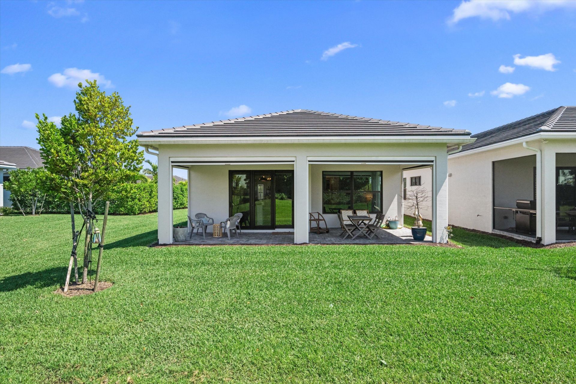 4786 Saint Armands Way, Westlake, FL 33470 Photo