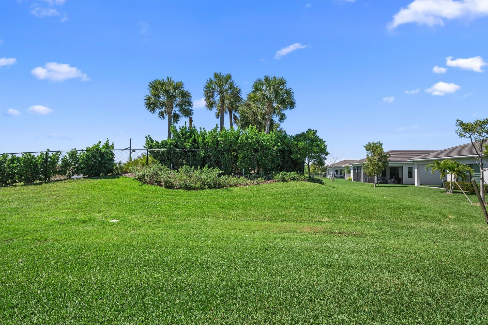 4786 Saint Armands Way, Westlake, FL 33470 Photo