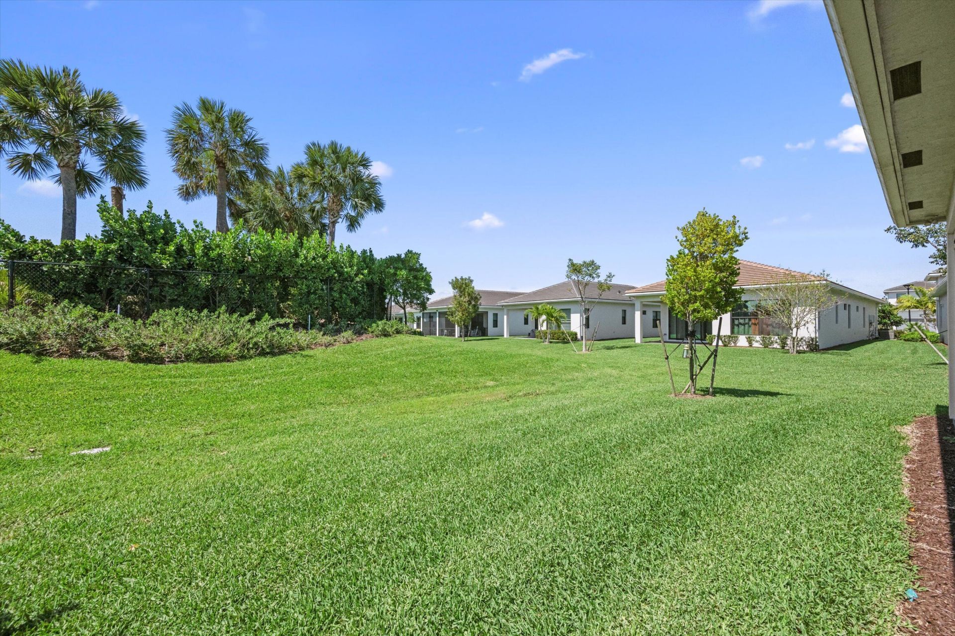 4786 Saint Armands Way, Westlake, FL 33470 Photo