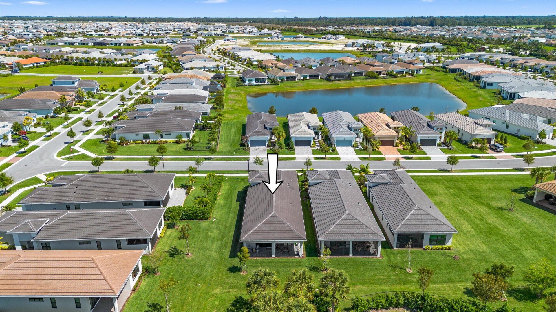 4786 Saint Armands Way, Westlake, FL 33470 Photo