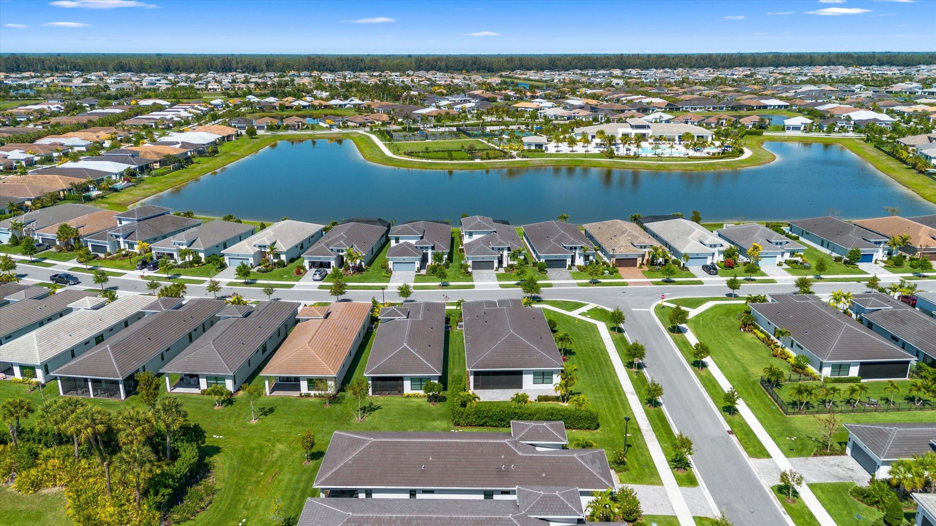 4786 Saint Armands Way, Westlake, FL 33470 Photo