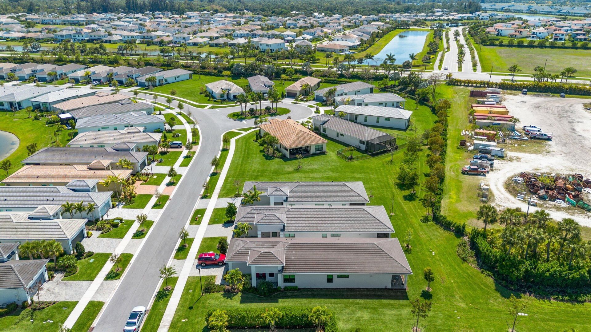 4786 Saint Armands Way, Westlake, FL 33470 Photo