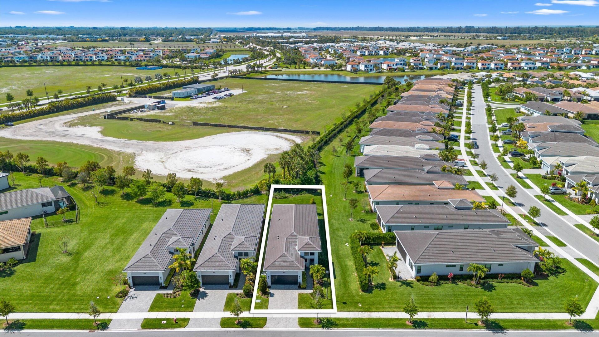 4786 Saint Armands Way, Westlake, FL 33470 Photo