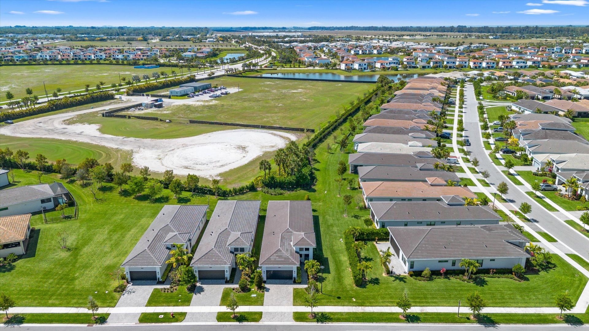 4786 Saint Armands Way, Westlake, FL 33470 Photo