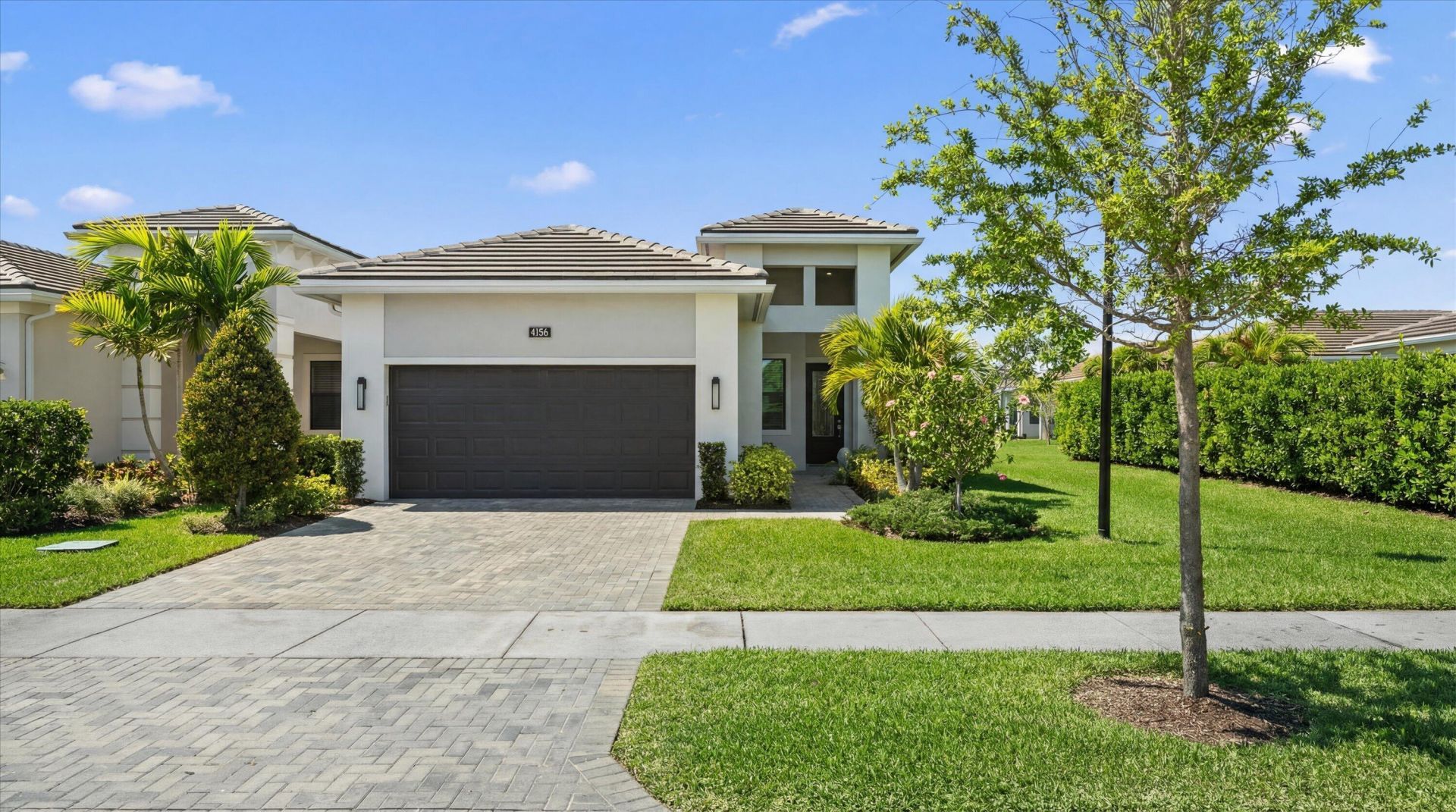 4786 Saint Armands Way, Westlake, FL 33470 Photo