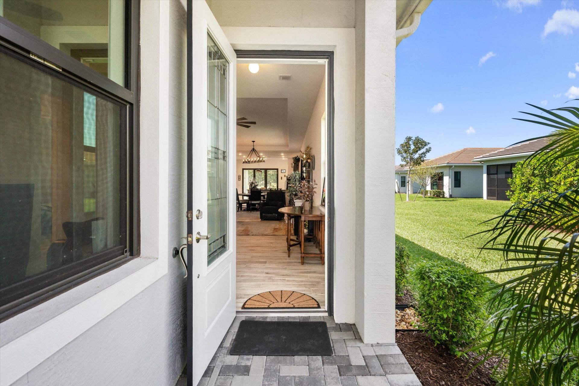 4786 Saint Armands Way, Westlake, FL 33470 Photo