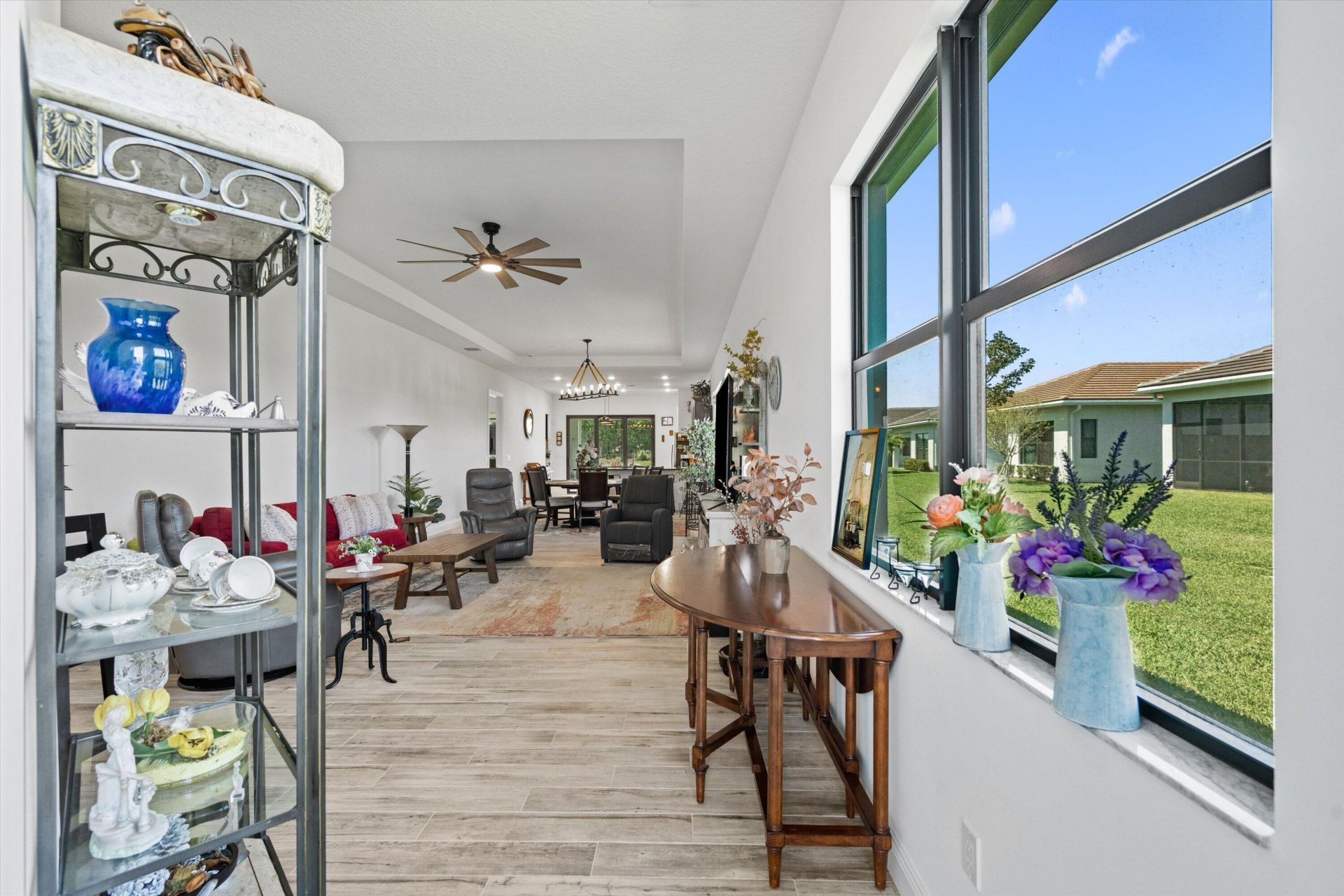 4786 Saint Armands Way, Westlake, FL 33470 Photo