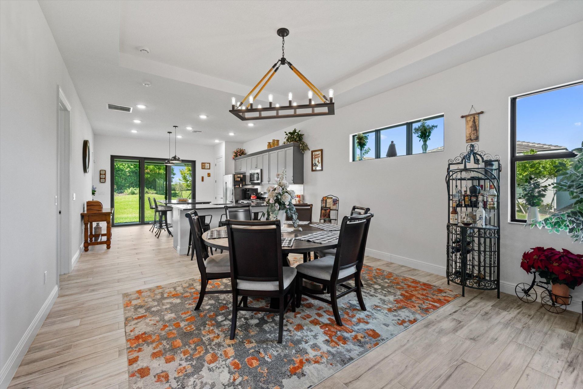4786 Saint Armands Way, Westlake, FL 33470 Photo