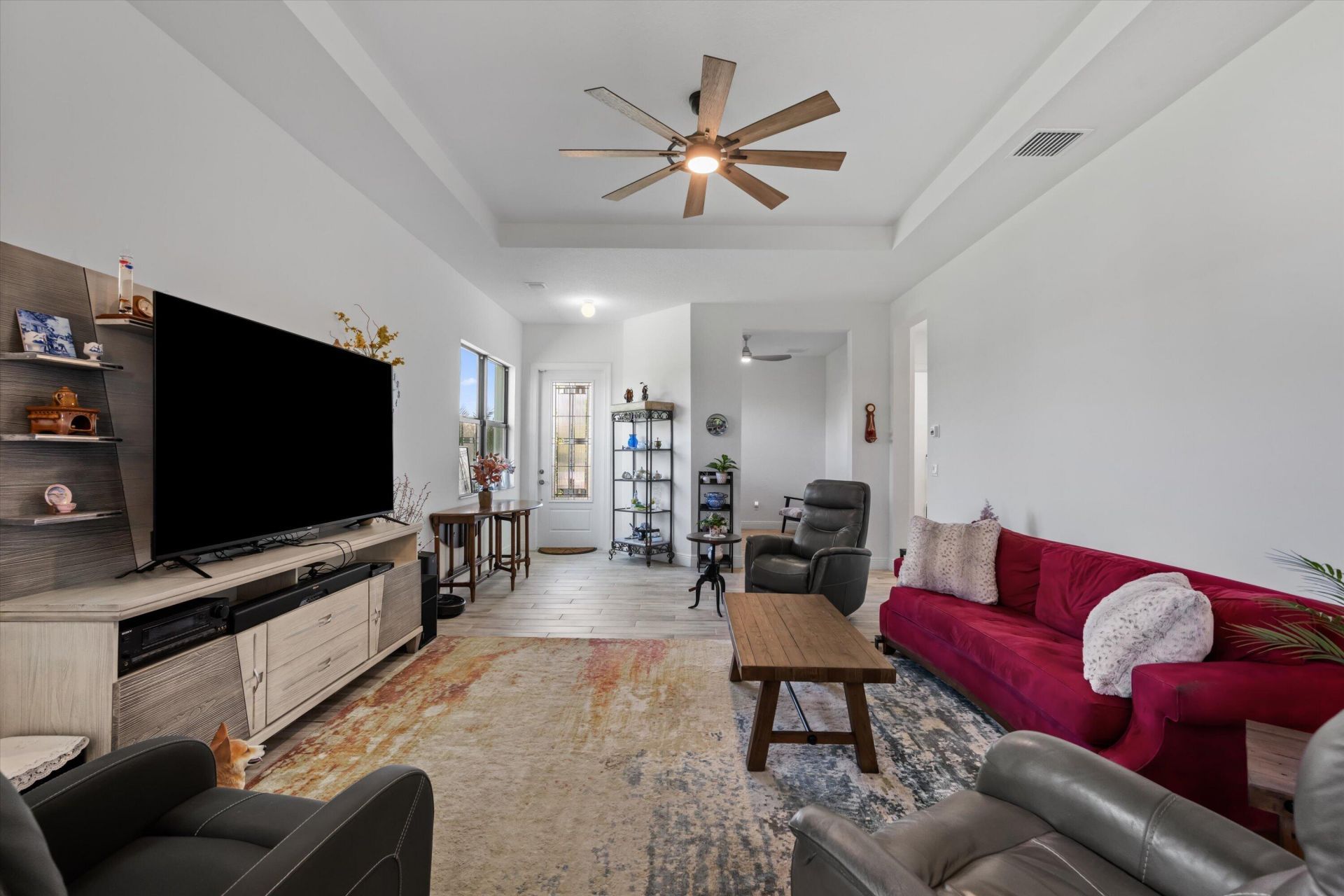 4786 Saint Armands Way, Westlake, FL 33470 Photo