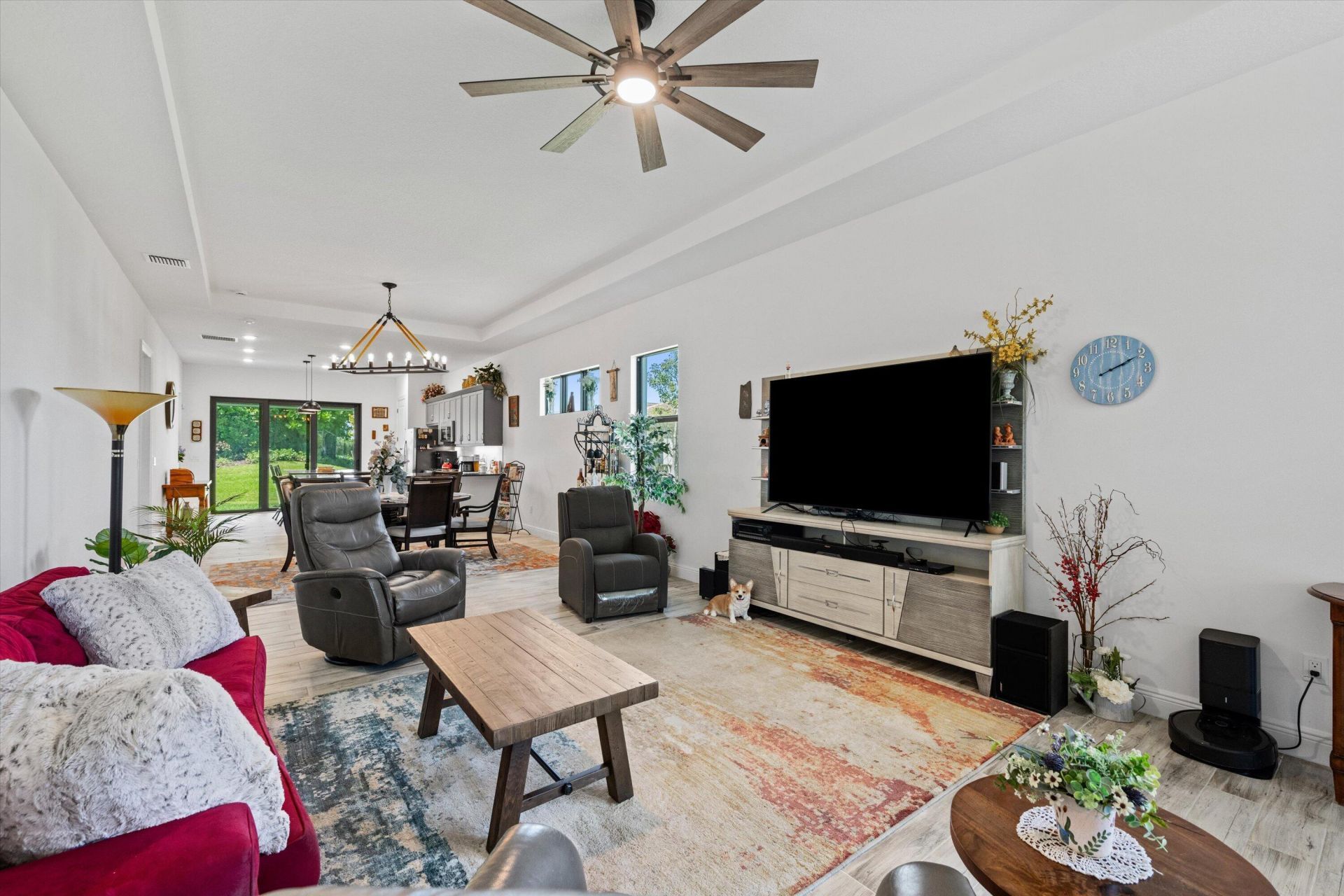 4786 Saint Armands Way, Westlake, FL 33470 Photo