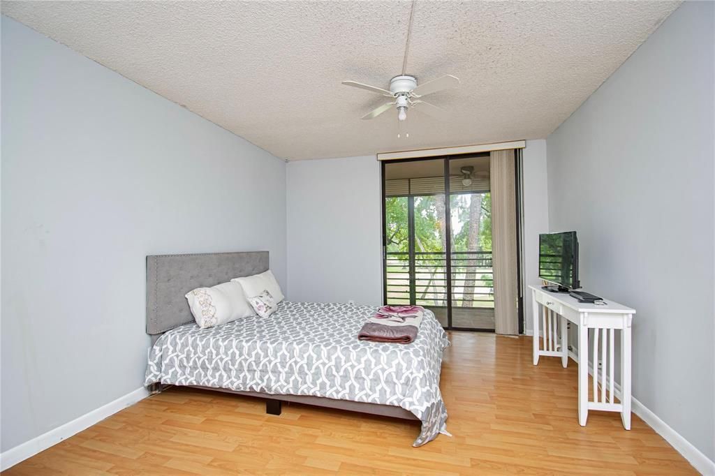 8150 W Mcnab Road, Unit 312, Tamarac, FL 33321 Photo