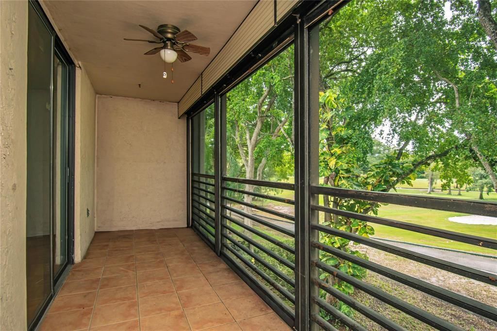 8150 W Mcnab Road, Unit 312, Tamarac, FL 33321 Photo