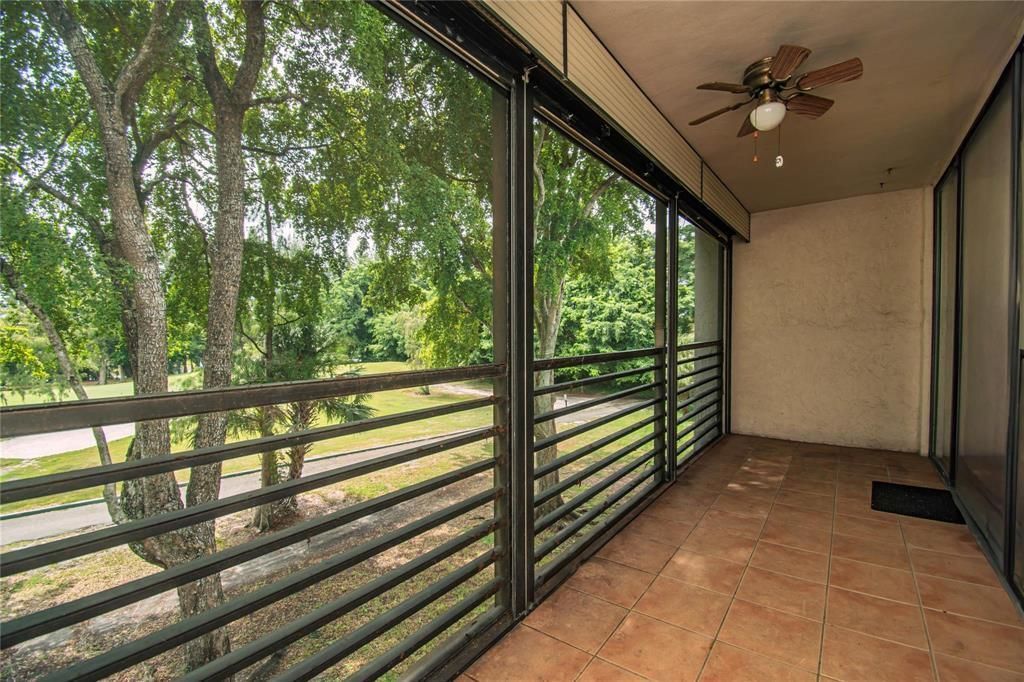 8150 W Mcnab Road, Unit 312, Tamarac, FL 33321 Photo