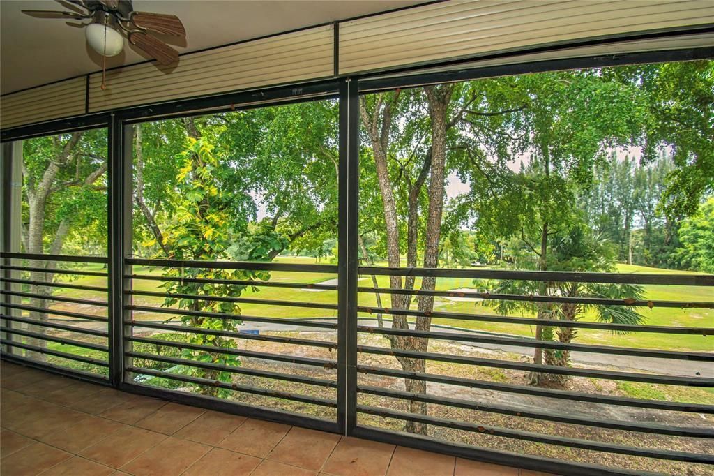 8150 W Mcnab Road, Unit 312, Tamarac, FL 33321 Photo