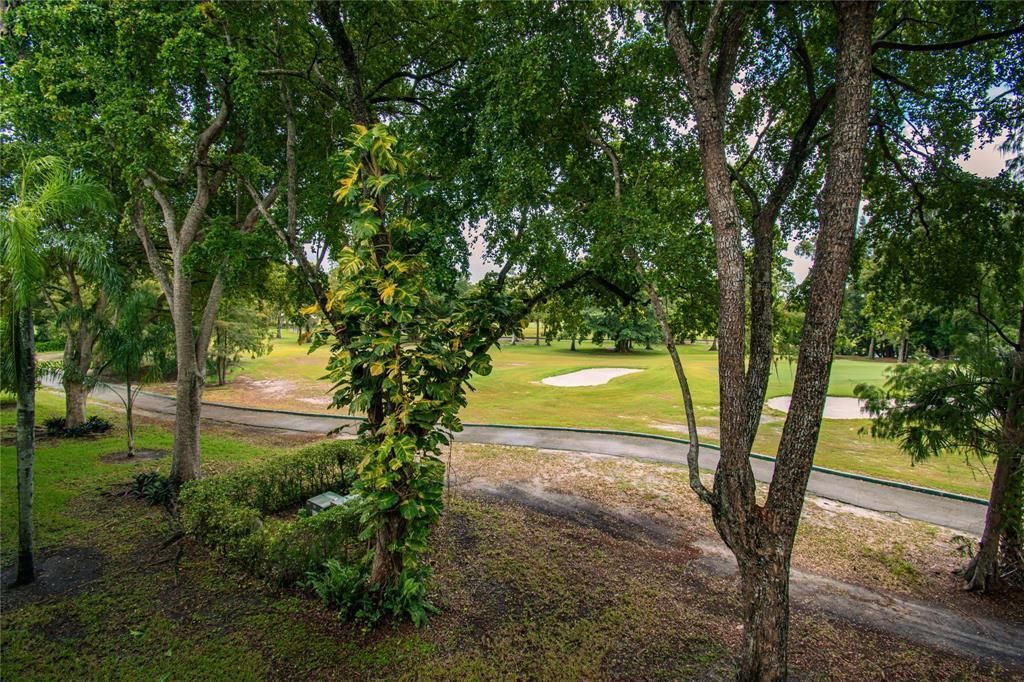 8150 W Mcnab Road, Unit 312, Tamarac, FL 33321 Photo