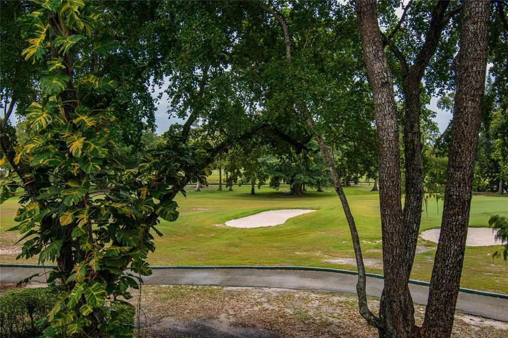 8150 W Mcnab Road, Unit 312, Tamarac, FL 33321 Photo