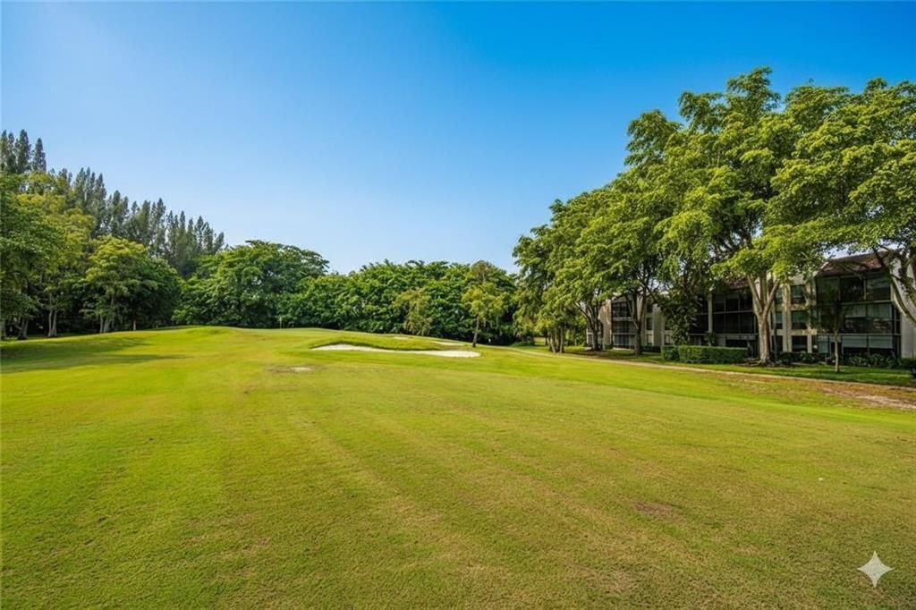 8150 W Mcnab Road, Unit 312, Tamarac, FL 33321 Photo