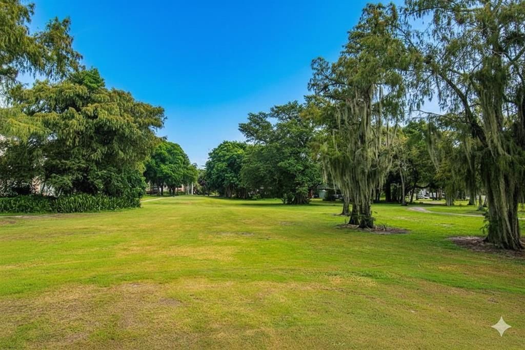 8150 W Mcnab Road, Unit 312, Tamarac, FL 33321 Photo