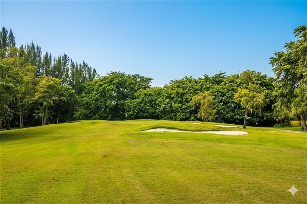 8150 W Mcnab Road, Unit 312, Tamarac, FL 33321 Photo