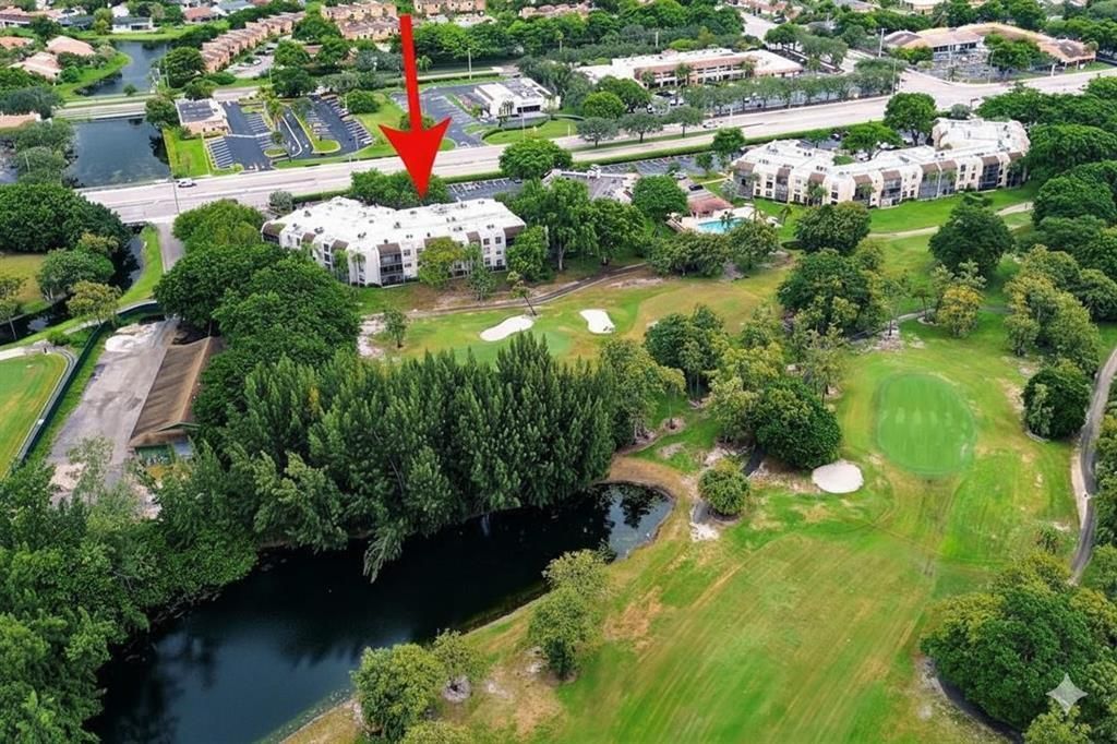 8150 W Mcnab Road, Unit 312, Tamarac, FL 33321 Photo