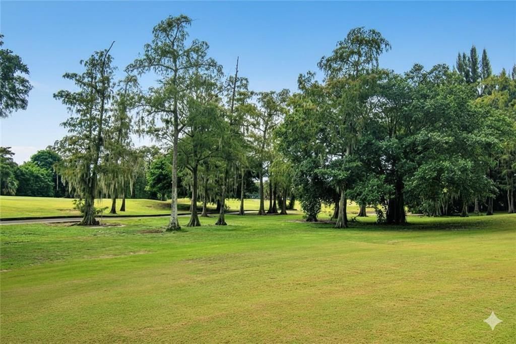 8150 W Mcnab Road, Unit 312, Tamarac, FL 33321 Photo