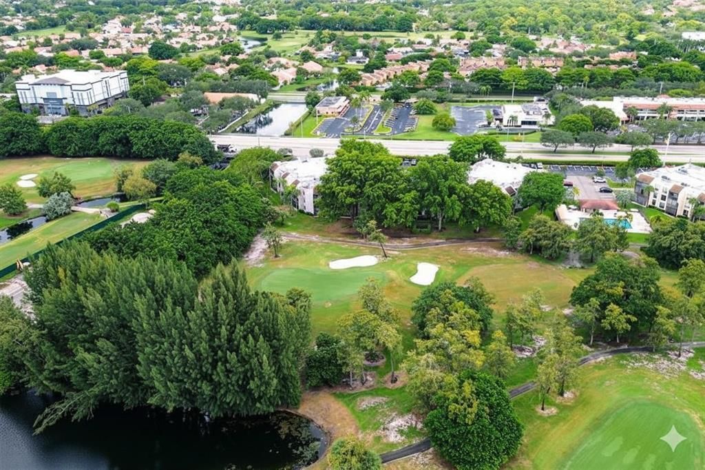 8150 W Mcnab Road, Unit 312, Tamarac, FL 33321 Photo