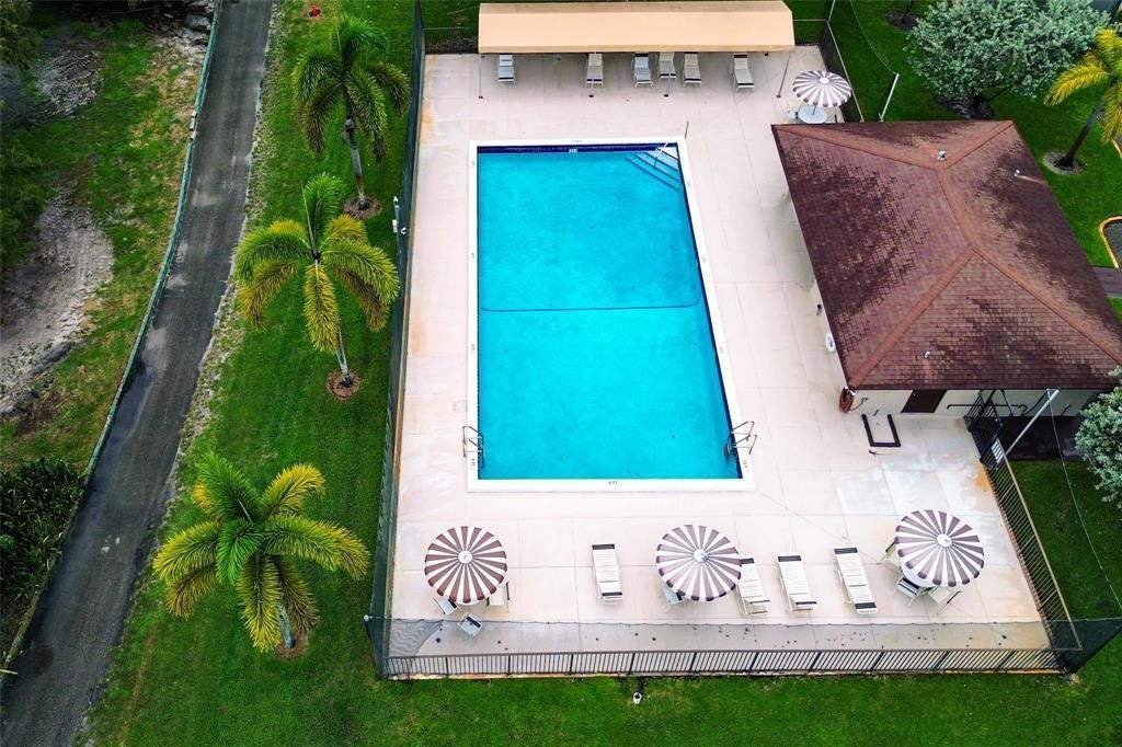 8150 W Mcnab Road, Unit 312, Tamarac, FL 33321 Photo