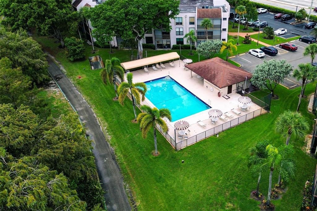 8150 W Mcnab Road, Unit 312, Tamarac, FL 33321 Photo