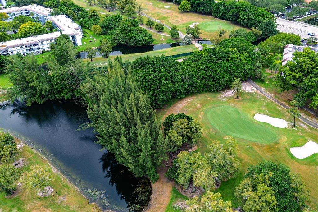 8150 W Mcnab Road, Unit 312, Tamarac, FL 33321 Photo