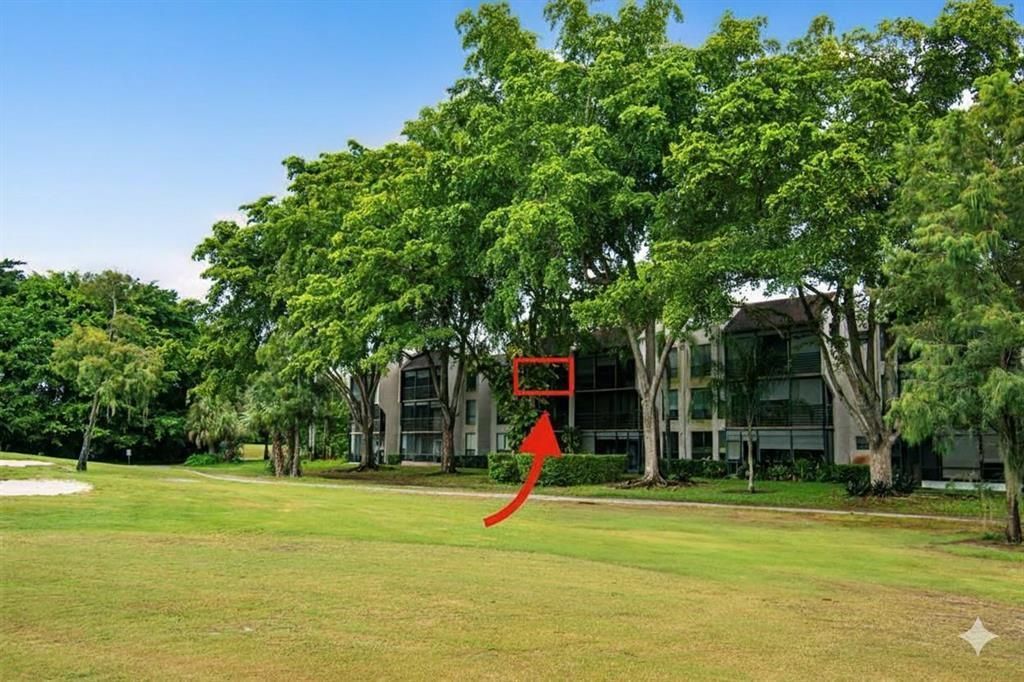 8150 W Mcnab Road, Unit 312, Tamarac, FL 33321 Photo